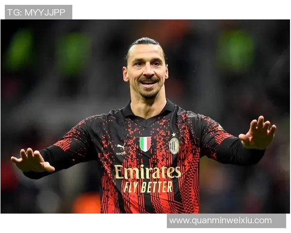 全球体重最轻足球明星排行榜揭晓谁是最轻的球场巨星