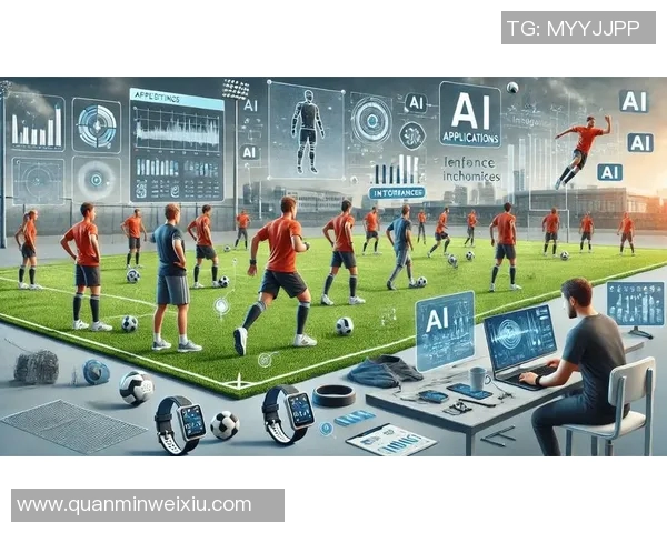 足球明星日常训练科目揭秘提升竞技水平的秘密武器与训练技巧分享