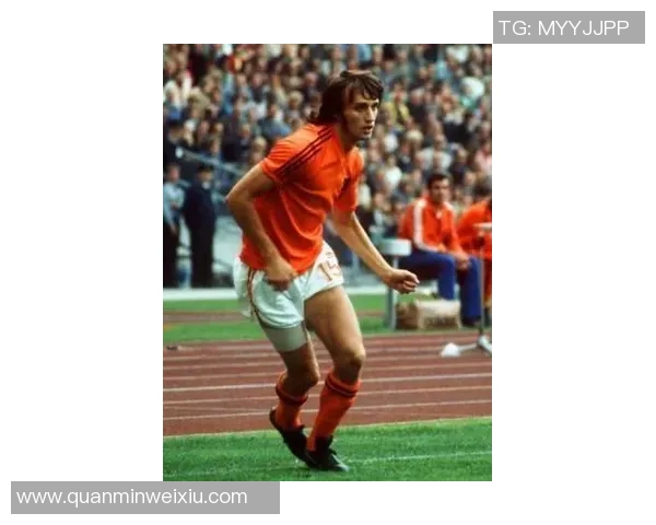 法国足球传奇人物全景回顾与老明星名单详解