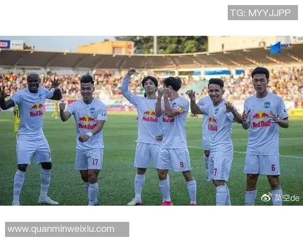 假如足球明星们参加高考他们的成绩会如何呢