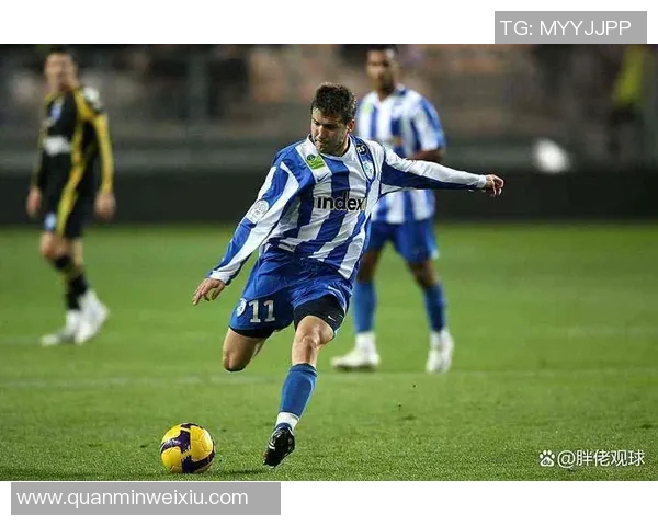 克莱与足球明星的实力对比谁更胜一筹探讨运动员的不同领域成就