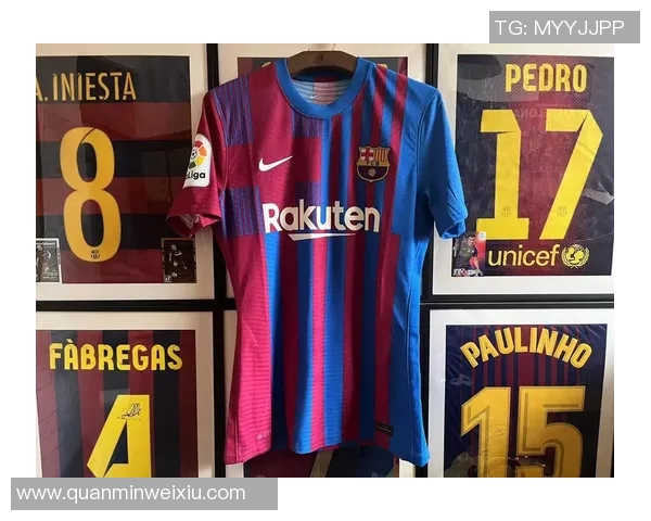 美国最美女球衣足球明星的魅力与成就揭秘