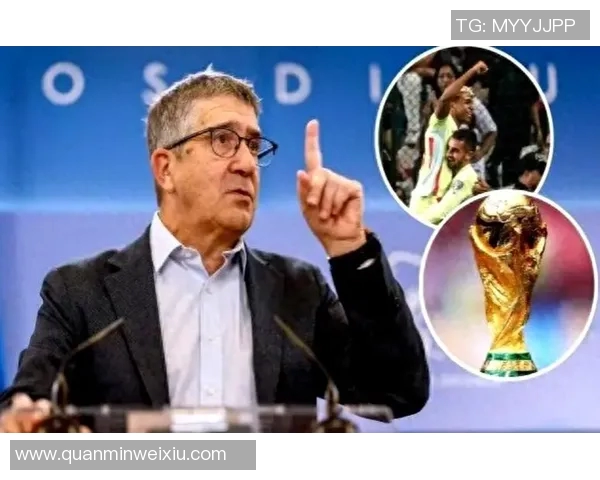 被拉黑的足球明星们的故事与背后的真相揭秘