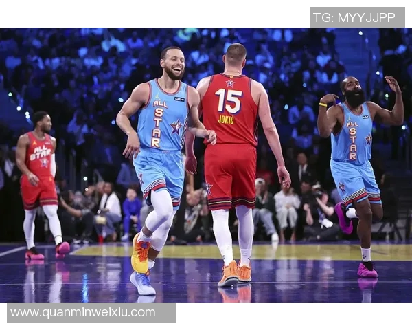 足球明星奥尼尔精彩瞬间回顾与经典图片分享