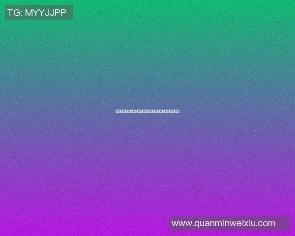 足球明星心目中的理想女友类型揭秘与她们的共同特征分析