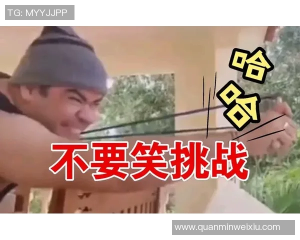 足球明星沙雕版精彩集锦让你捧腹大笑的搞笑瞬间合集