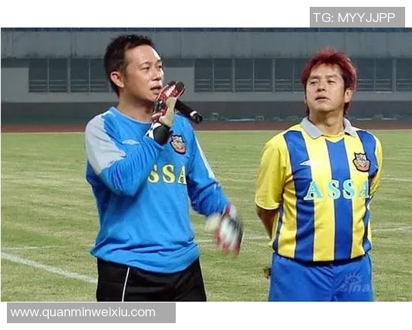 全球足球明星籍贯一览表详细解析与图片展示