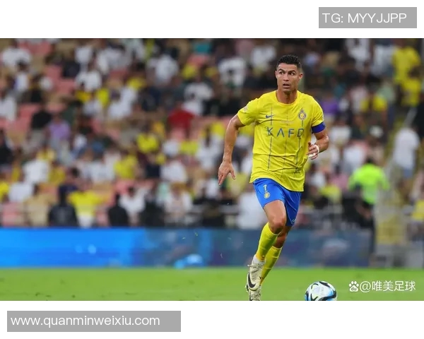 经典足球明星名字启发的女生名字推荐与解析