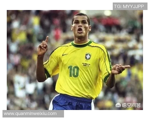 港台足球明星排名前十的传奇球员与他们的辉煌成就分析