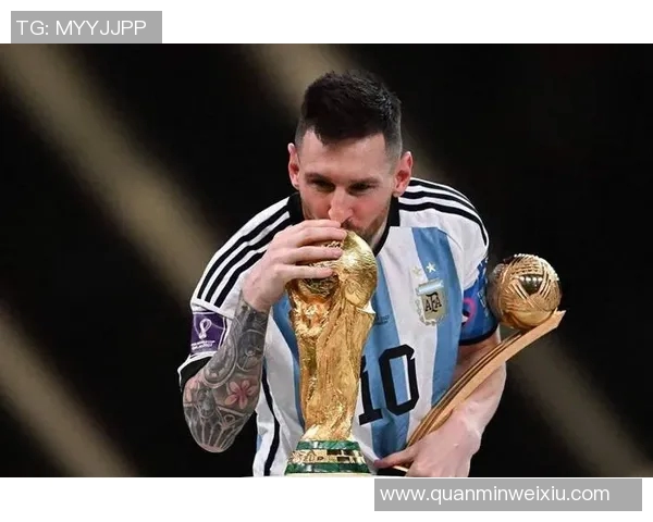 足球明星名字大全视频集锦带你领略球场传奇风采与精彩瞬间