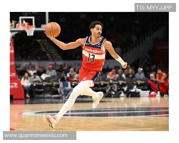 勇士与奇才激战25日NBA赛场再掀激情对决期待精彩表现