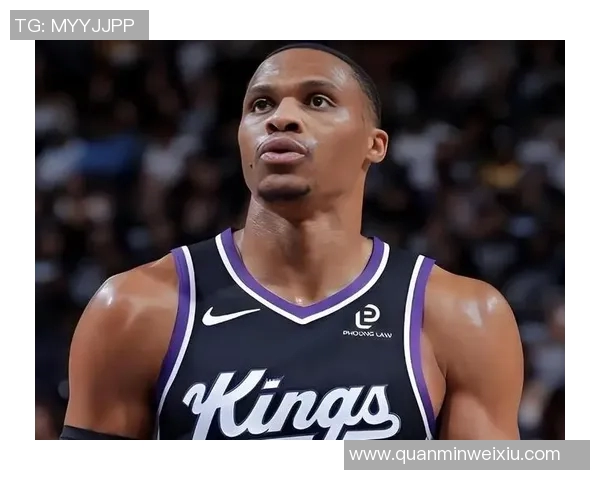 威少与罗斯的扣篮对决谁才是篮坛飞人之王的真正继承者