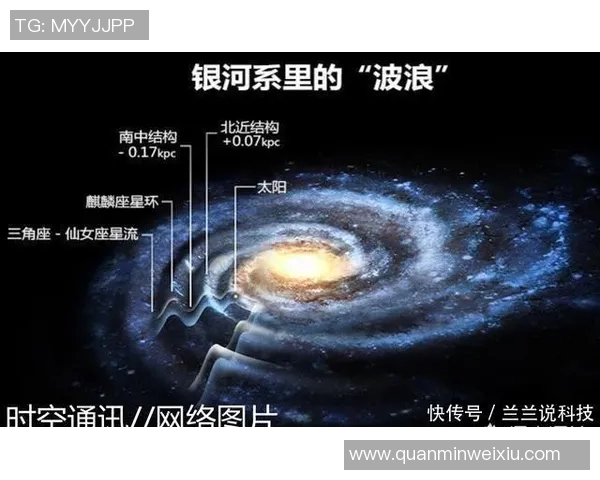 波兰特与银河时间直播对决精彩瞬间全程回顾与分析