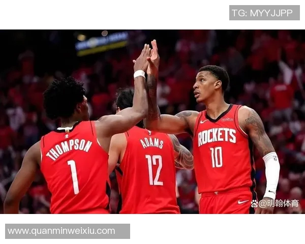 火箭队与鹈鹕队今日激战在即球迷期待精彩对决与精彩表现