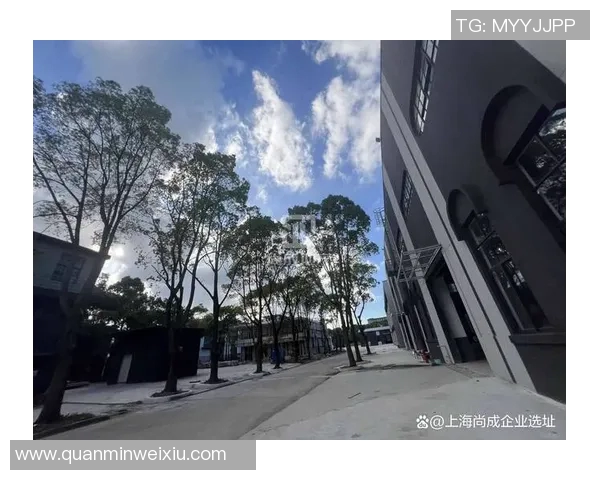 王汝恒：在科技浪潮中探索创新与发展的无限可能