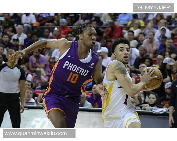 盐湖城与达拉斯的时差解析及最佳观赛时间推荐