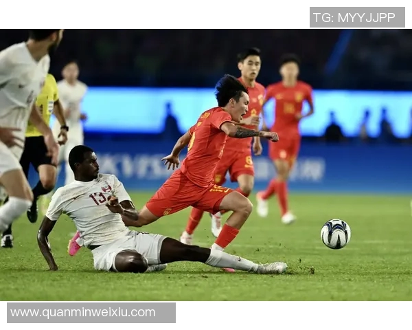 国足与韩国的较量时长究竟有多长揭开比赛背后的秘密与精彩瞬间