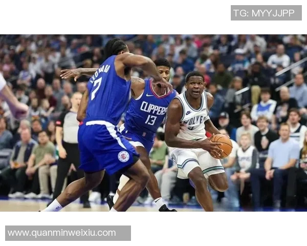 热血沸腾的瞬间正在直播NBA赛场精彩对决让你感受篮球魅力与激情